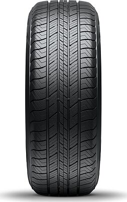 Matrax VERAGUA SV 265/70 R16 112T