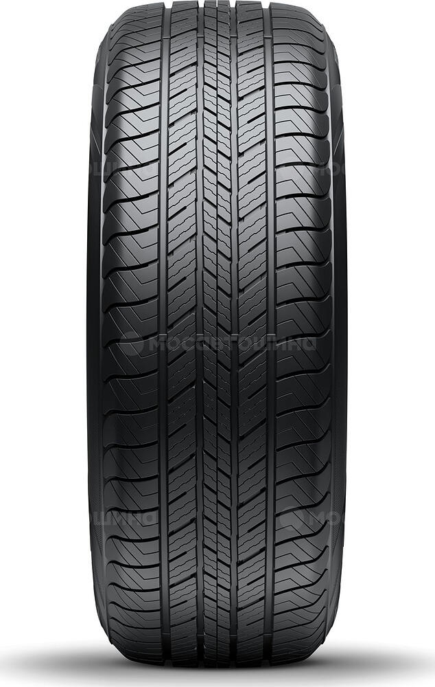 Tread Matrax VERAGUA SV 235/60 R17 102H