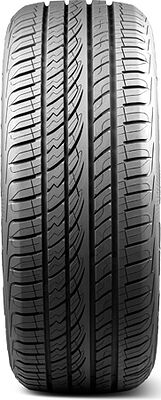 Maxtrek Fortis T5 285/45 R22 114V 