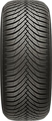 Maxxis Allseason AP3 SUV 235/65 R17 108V XL