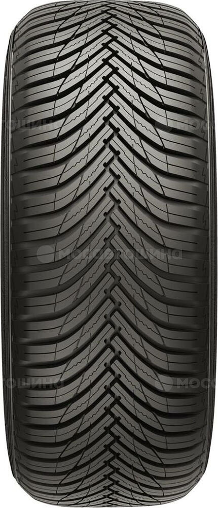 Протектор Maxxis Allseason AP3 SUV 215/60 R17 96V 