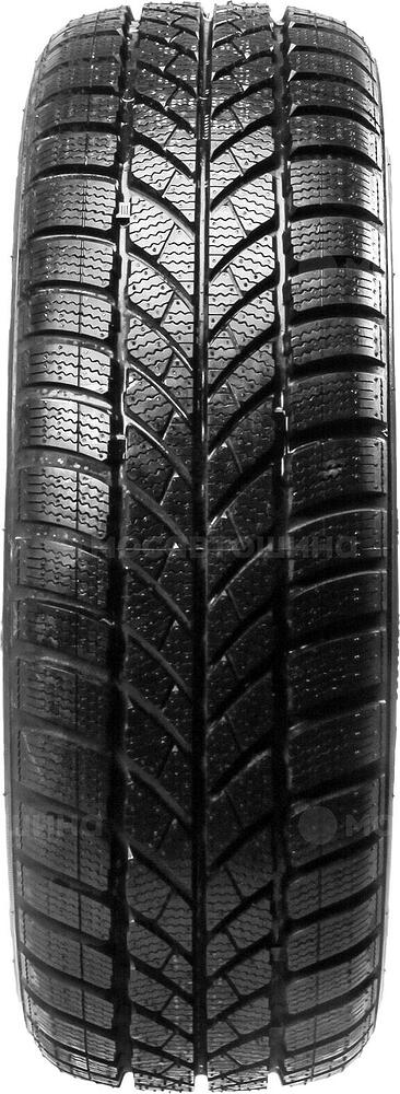 Протектор Maxxis Arctictrekker WP-05 205/40 R17 84V XL