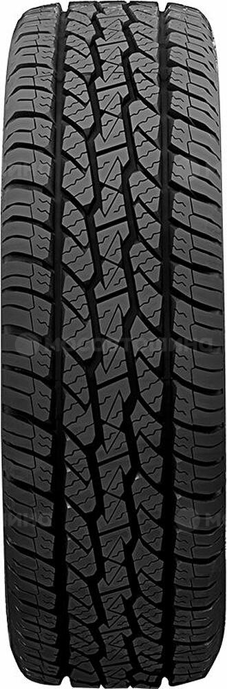 Tread Maxxis AT-771 Bravo 275/55 R20 117T 