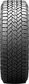 Maxxis AT-781 Razr ATS