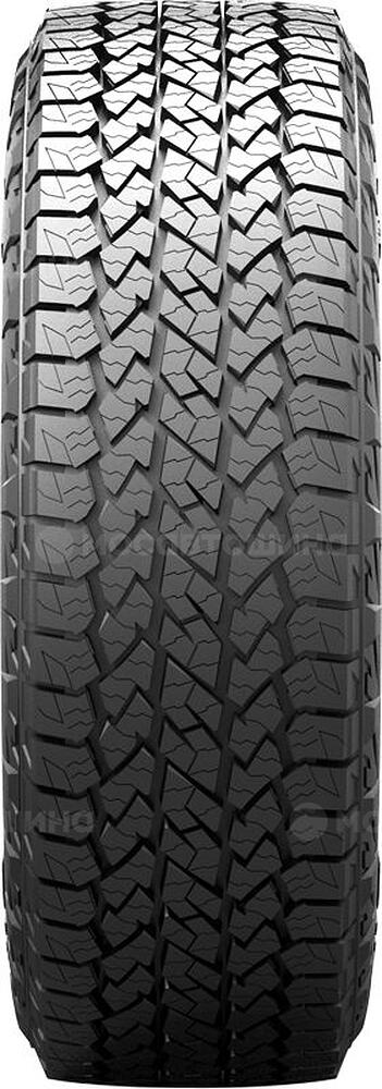 Tread Maxxis AT-781 Razr ATS 255/55 R18 109H XL
