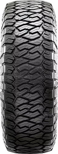 Maxxis AT-811 Razr AT