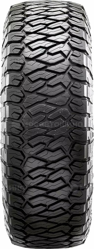 Tread Maxxis AT-811 Razr AT 285/50 R20 116T XL