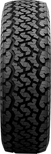 Maxxis AT-980 Bravo