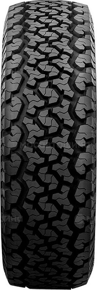 Tread Maxxis AT-980E Worm-Drive