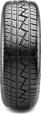 Maxxis CV-01 Escapade CUV 265/60 R18 114V 