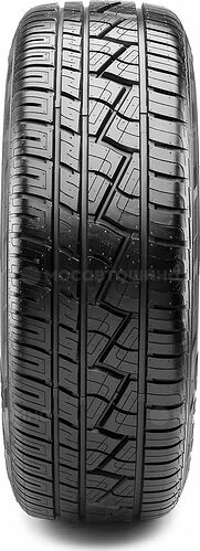 Maxxis CV-01 Escapade CUV