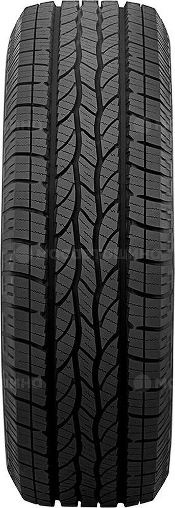 Tread Maxxis HT-770 215/70 R16 100T 