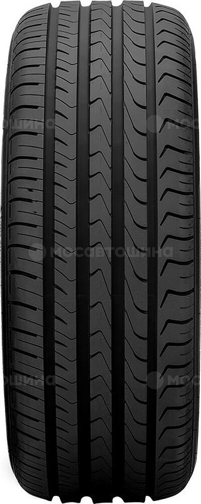Tread Maxxis M36+ Victra 225/45 R17 91W 