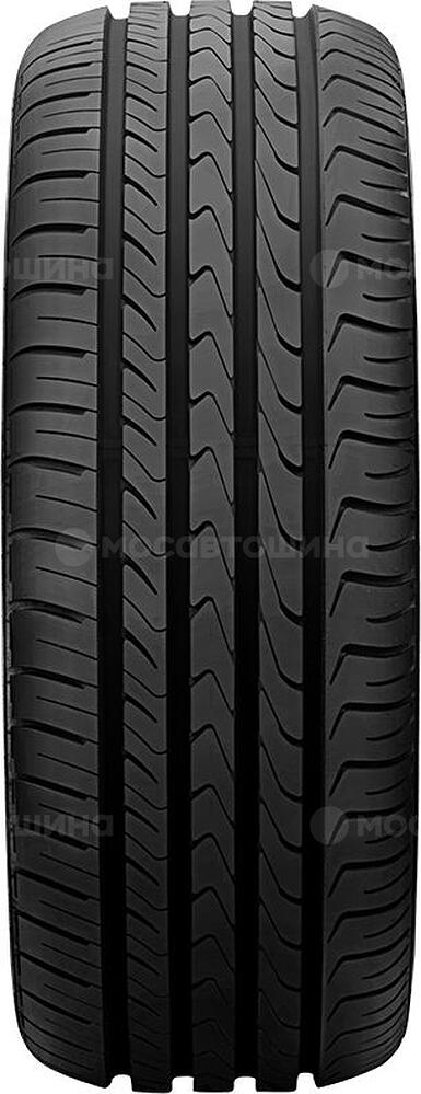 Tread Maxxis M36 275/35 R19 100Y RF