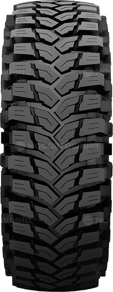 Tread Maxxis M8060 Trepador 235/75 R15 104H