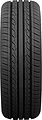 Maxxis MA-P3 205/75 R14 95S