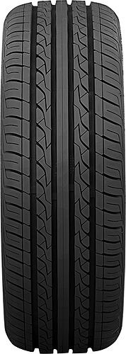 Maxxis MA-P3