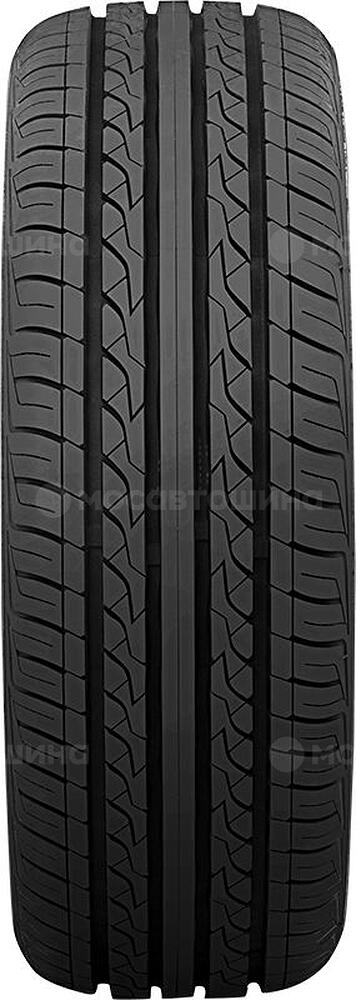 Tread Maxxis MA-P3 185/70 R14 88H