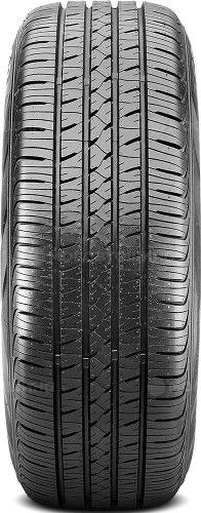 Tread Maxxis MA-T1 Escapade 185/70 R13 86T 