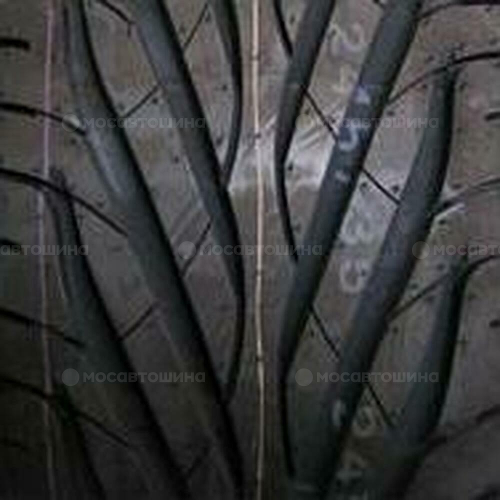 Протектор Maxxis MA-Z1 Victra 185/65 R14 86V 