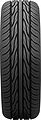 Maxxis MA-Z4S Victra 255/45 R20 105V XL