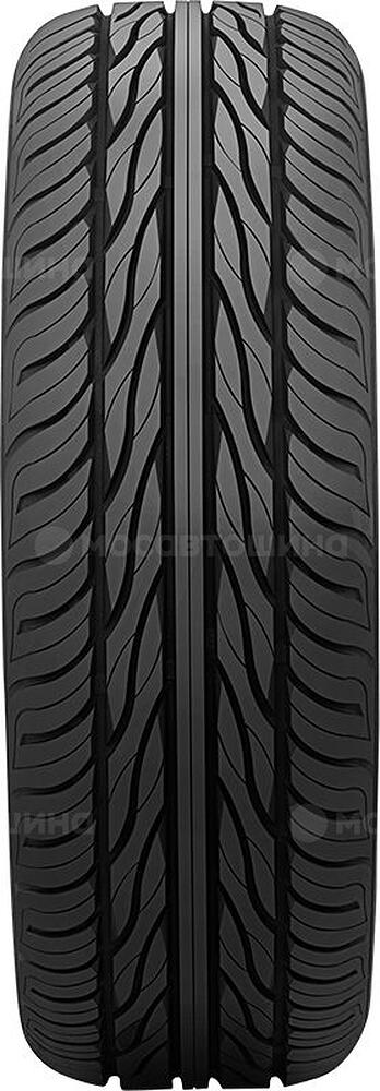 Tread Maxxis MA-Z4S Victra 215/55 R16 97V XL
