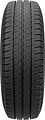 Maxxis MCV5 195 R14C 106/104R