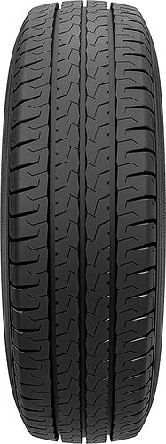 Maxxis MCV5