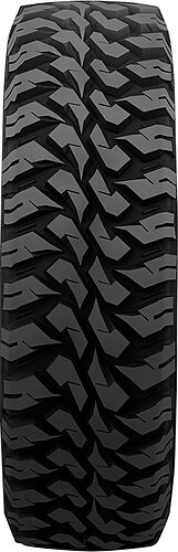 Maxxis MT-764 Bighorn