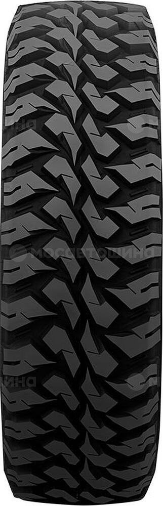 Tread Maxxis MT-764 Bighorn 35x12,5x17 119Q 