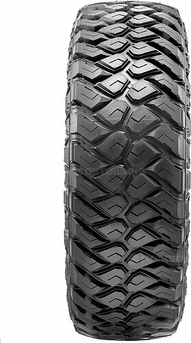 Maxxis MT-772 Razr MT