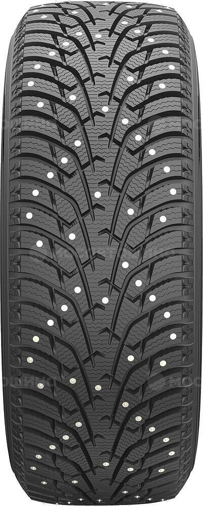 Tread Maxxis NP5 215/60 R16 99T 