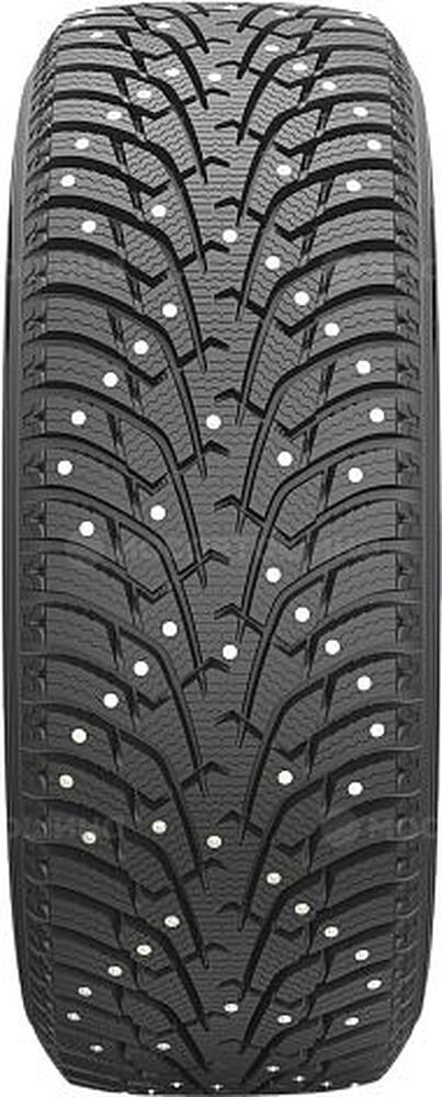 Tread Maxxis NS5 235/70 R16 106T 