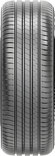 Maxxis Premitra HP6