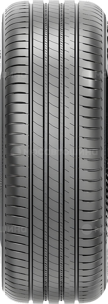 Tread Maxxis Premitra HP6 225/45 R17 94W XL