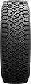 Maxxis Premitra Ice 5 SP5 225/45 R19 96T 