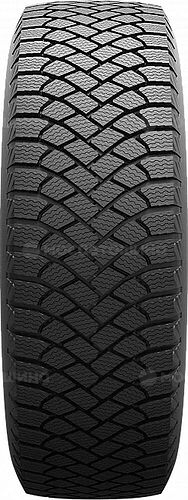 Maxxis Premitra Ice 5 SP5