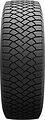 Maxxis Premitra Ice 5 SP5 SUV 245/70 R16 111T 