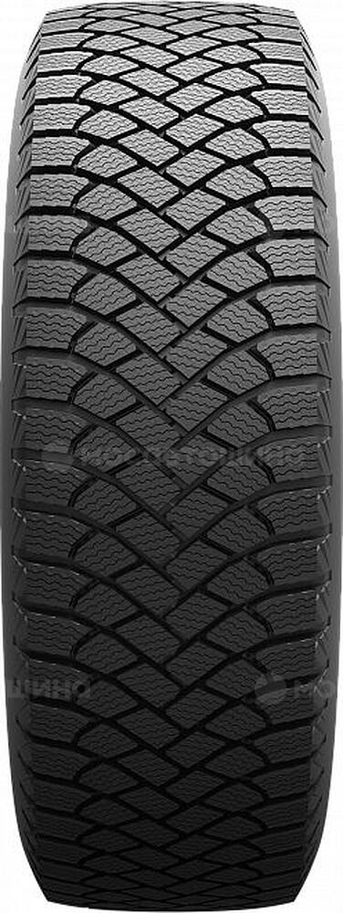 Tread Maxxis Premitra Ice 5 SP5 SUV