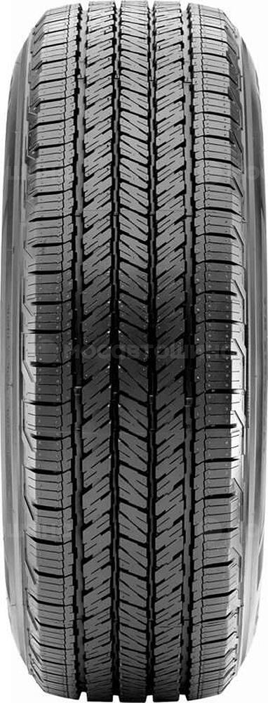 Tread Maxxis Razr HT-780 245/70 R16 111T XL