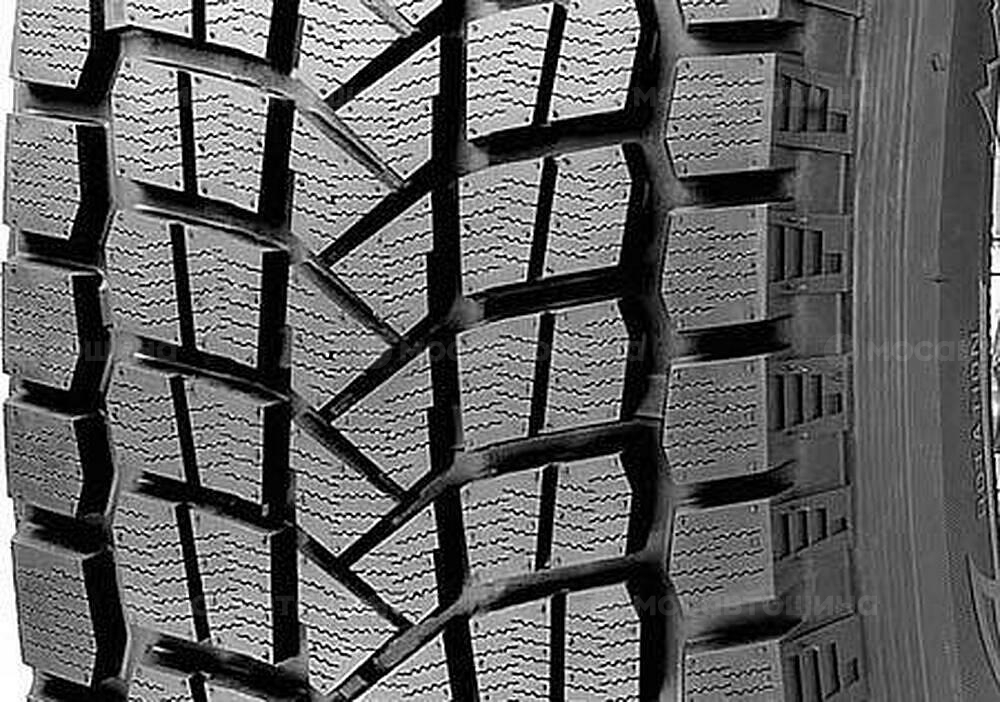 Tread Maxxis SS-01 Presa SUV 225/55 R18 102Q 