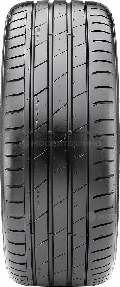 Tread Maxxis Victra Sport EV