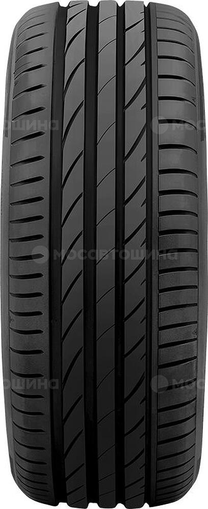 Tread Maxxis Victra Sport VS5 275/35 R19 100Y XL
