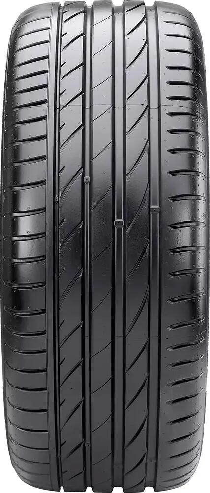 Tread Maxxis Victra Sport VS5 SUV 265/45 R20 104Y 
