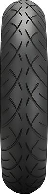 Metzeler ME888 Marathon Ultra 90/90 R21 54H (Передняя)