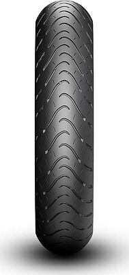 Metzeler Roadtec Scooter 120/70 R14 55H (Передняя)