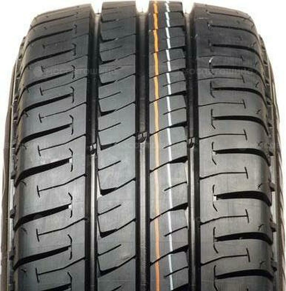 Tread Michelin Agilis 175/65 R14 90T