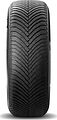 Michelin Alpin 7 235/55 R18 104H XL