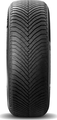 Michelin Alpin 7 215/60 R17 96H