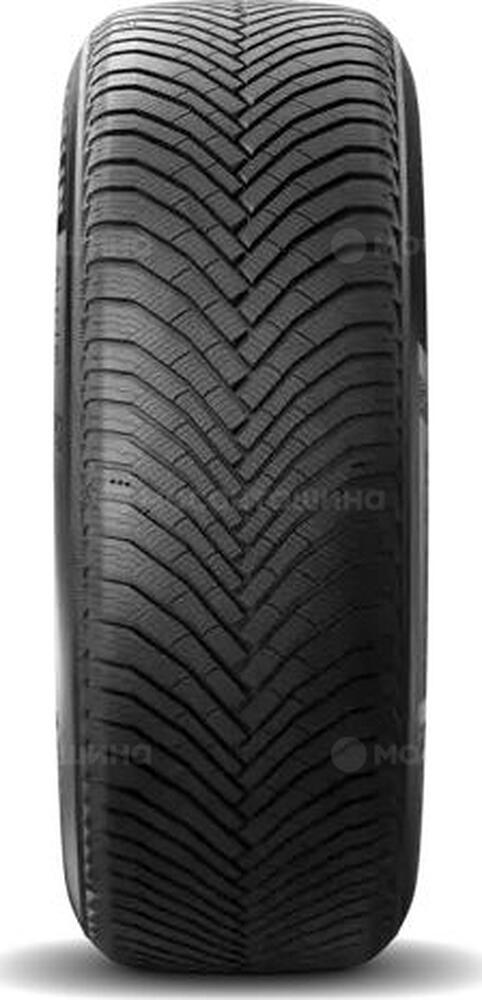 Tread Michelin Alpin 7 195/60 R18 96H XL